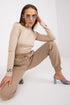 Pantalon survêtement model 166633 Ex Moda